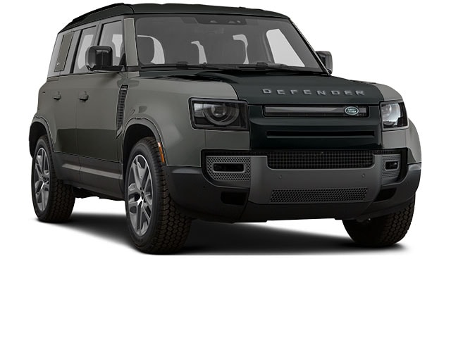 land rover defender 2024 SALEWEEE7R2268267 image land rover defender 2024 SALEWEEE7R2268267 image